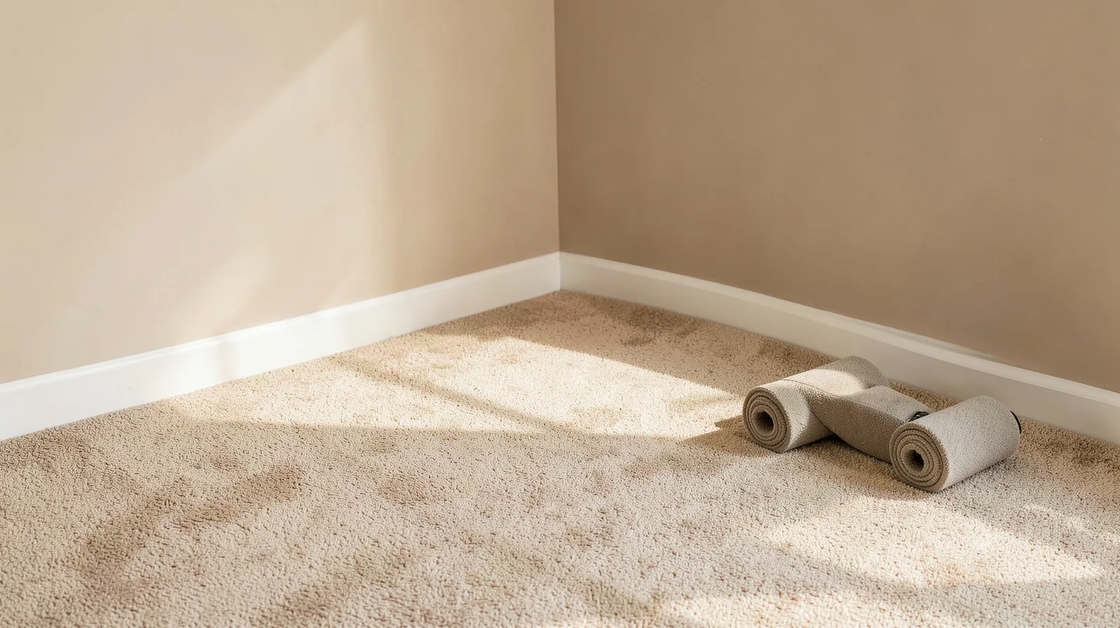 Carpet Installation in Three Bridges, NJ near me